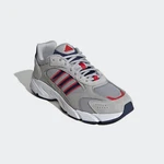 ADIDAS Sportschuh Crazychaos 2000 