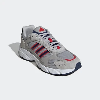 ADIDAS Sportschuh Crazychaos 2000