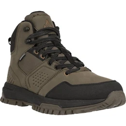 Rylan M Boot WP Winterboots Snowboots, Winterstiefel, Schnrstiefel, Winterschuhe, wasserdicht