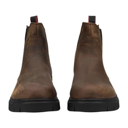 Ryan_Cheb Stiefel