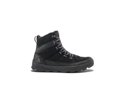 Kamik ATWATER Winterstiefel Schwarz