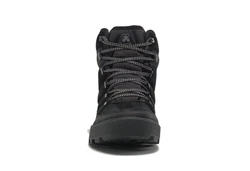 Kamik ATWATER Winterstiefel Schwarz