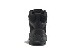 Kamik ATWATER Winterstiefel Schwarz