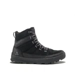 Kamik ATWATER Winterstiefel Schwarz