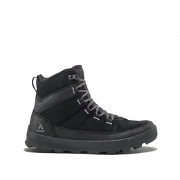 ATWATER Winterstiefel Angenehm warm bis zu -20C