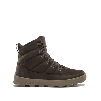 Kamik ATWATER Winterstiefel