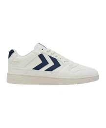 St. Power Play CL Sneaker