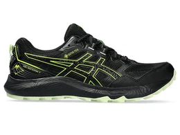 GEL-SONOMA 7 GTX Laufschuh
