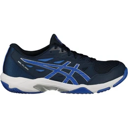 GEL-FLARE FRENCH BLUE / ILLUSION BLUE Hallenschuh