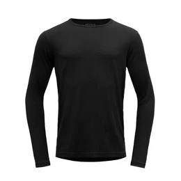 Funktionsunterhemd JAKTA MERINO 200 SHIRT Herren