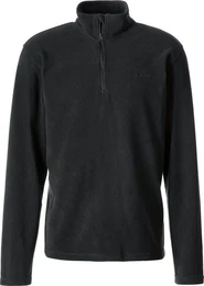 Rollkragenpullover Herren-Rolli Amarillo ux