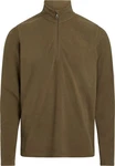 McKINLEY Rollkragenshirt He.-T-Shirt Amarillo ux OLIVE DARK/OLIVE DAR McKINLEY Rollkragenshirt He.-T-Shirt Amarillo ux OLIVE DARK/OLIVE DAR