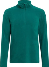 Rollkragenpullover He.-T-Shirt Amarillo ux GREEN DARK