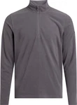 McKINLEY Rollkragenshirt He.-T-Shirt Amarillo ux Grau/Dunkel McKINLEY Rollkragenshirt He.-T-Shirt Amarillo ux Grau/Dunkel