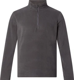 Rollkragenpullover He.-T-Shirt Amarillo ux ANTHRACITE/ANTHRACIT