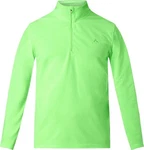 McKINLEY Rollkragenshirt He.-T-Shirt Amarillo ux grün McKINLEY Rollkragenshirt He.-T-Shirt Amarillo ux grün