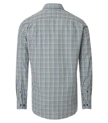 Redmond Langarmhemd Comfort Fit 