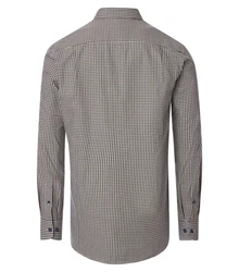 Redmond Langarmhemd Comfort Fit 