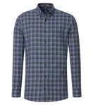 Redmond Langarmhemd Comfort Fit 