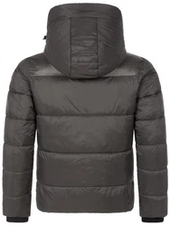 Geographical Norway Winterjacke Herren Jacke Steppjacke (H-395) H-395