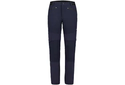 Icepeak Funktionshose BRAHAM Dunkelblau/Blau