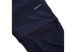 Icepeak Funktionshose BRAHAM Dunkelblau/Blau