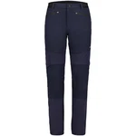 Icepeak Funktionshose BRAHAM Dunkelblau/Blau
