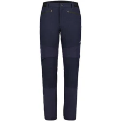 Icepeak Funktionshose BRAHAM Dunkelblau/Blau