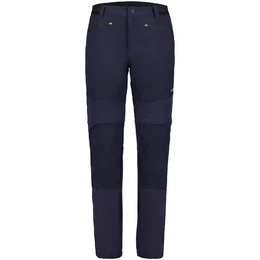 Funktionshose Hose BRAHAM