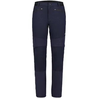 Icepeak Funktionshose BRAHAM