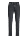 Jack & Jones Straight Jeans Dunkelgrau/Grau/Dunkelblau/Hellgrau/Blau