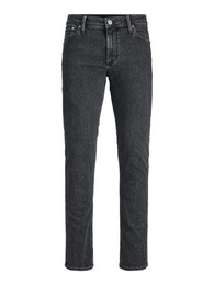 Straight-Jeans