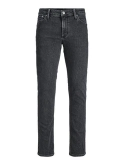 Jack & Jones Straight Jeans