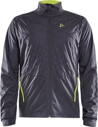 Funktionsjacke STORM BALANCE JKT M