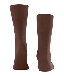 FALKE Socken Airport 