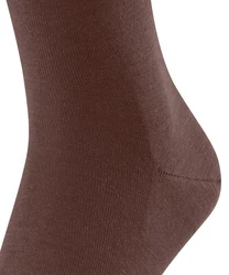 FALKE Socken Airport 