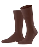 FALKE Socken Airport 