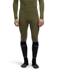 FALKE Thermounterhose Warm 