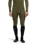 FALKE Thermounterhose Warm 