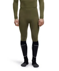 FALKE Thermounterhose Warm 