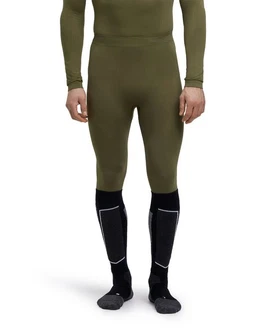 FALKE Thermounterhose Warm FALKE Thermounterhose Warm