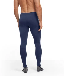 FALKE Thermounterhose Warm 