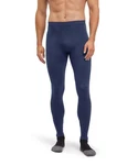 FALKE Thermounterhose Warm 