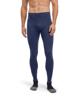 FALKE Thermounterhose Warm FALKE Thermounterhose Warm