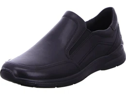 Irving Slipper