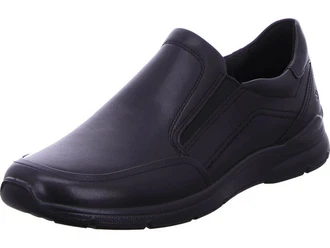 Ecco Irving Slipper