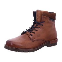 331-AHB33-1100 6300 Winterstiefel