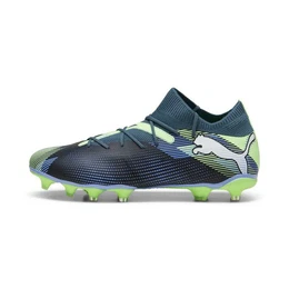 FUTURE 7 MATCH FG/AG Fuballschuh