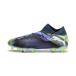 FUTURE 7 PRO FG/AG Fuballschuh