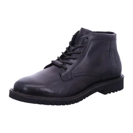 331-AO930-1010 6110 Winterstiefel